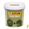  SƠN NGOẠI THẤT JOTUN TOUGH SHIELD 