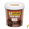  SƠN NGOẠI THẤT JOTUN TOUGH SHIELD MAX 