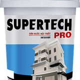  TOA Supertech pro 