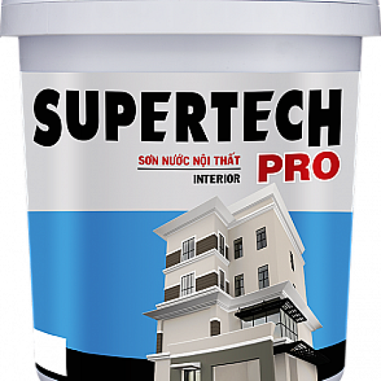  TOA Supertech pro 