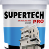  TOA Supertech pro 
