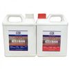 Sơn Sàn Thực Phẩm PU (Polyurethane Concrete)