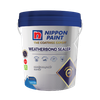  NIPPON Sơn dự án Weatherbond Sealer 