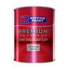  NIPPON HITEX 5180 SEALER SƠN LÓT GỐC DẦU NIPPON 