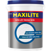 SƠN LÓT TRONG NHÀ MAXILITE - ME4 