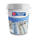  NIPPON TEXKOTE SƠN GAI 