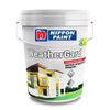  NIPPON SƠN LÓT NGOẠI THẤT WEATHERGARD SEALER 