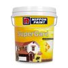  NIPPON SƠN NGOẠI THẤT SUPERGARD 