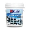  NIPPON SƠN NGOẠI THẤT SUPER MATEX 