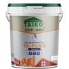  KEO CHỐNG THẤM TAIKO PU95 (Gốc Polyurethane) 