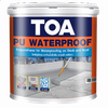 TOA CHỐNG THẤM PU WATERPROOF