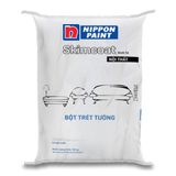  NIPPON SKIMCOAT - BỘT TRÉT TƯỜNG NỘI THẤT 