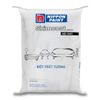  NIPPON SKIMCOAT - BỘT TRÉT TƯỜNG NỘI THẤT 