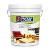  NIPPON SƠN NỘI THẤT NIPPON VATEX 