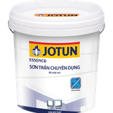  SƠN JOTUN ESSENCE TRẮNG TRẦN 
