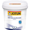  SƠN JOTUN ESSENCE TRẮNG TRẦN 