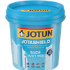  SƠN NGOẠI THẤT JOTUN JOTASHIELD SẠCH VƯỢT TRỘI 