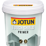  SƠN JOTUN TOUGH SHIELD PRIMER 