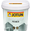  SƠN JOTUN TOUGH SHIELD PRIMER 