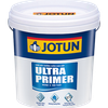  Sơn Lót Jotun Ultra Primer Giải Pháp Chống Kiềm Tối Ưu Cho Tường Bê Tông Mới 