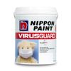  NIPPON PAINT VIRUSGUARD 
