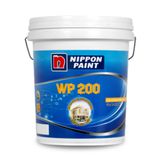  NIPPON SƠN CHỐNG THẤM WP 200 