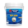  NIPPON SƠN CHỐNG THẤM WP 200 
