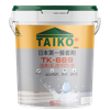  CHỐNG THẤM TRONG SUỐT TAIKO 669 