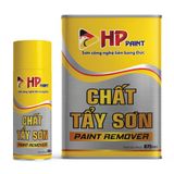  CHẤT TẨY SƠN 
