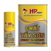CHẤT TẨY SƠN