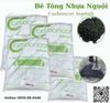  Bê tông nhựa nguội - Carboncor Asphalt 