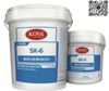  Mastic chịu ẩm KOVA SK6 