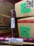  KEO TRÁM MỐI NỐI AS -4001 1 THÀNH PHẦN GỐC POLYMER 