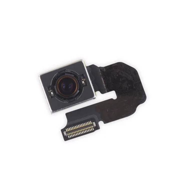  Thay camera sau iPhone 6 