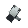  Thay loa ngoài iPhone 6 