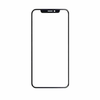  Thay mặt kính iPhone 11 Pro Max 