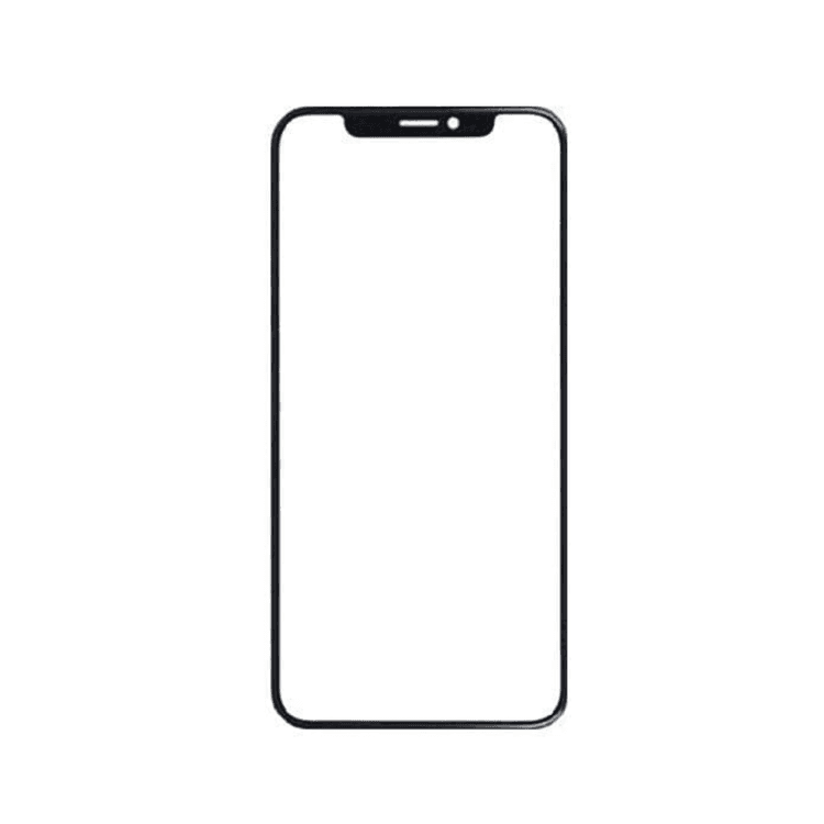  Thay mặt kính iPhone 11 Pro 