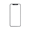  Thay mặt kính iPhone 11 Pro 