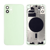  Thay vỏ iPhone 12 