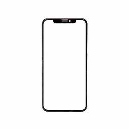  Thay mặt kính iPhone 12 