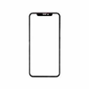  Thay mặt kính iPhone 12 