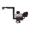  Thay mic iPhone 12 