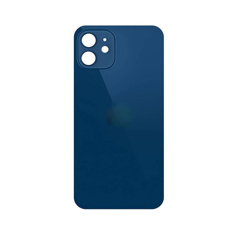  Thay kính lưng iPhone 12 