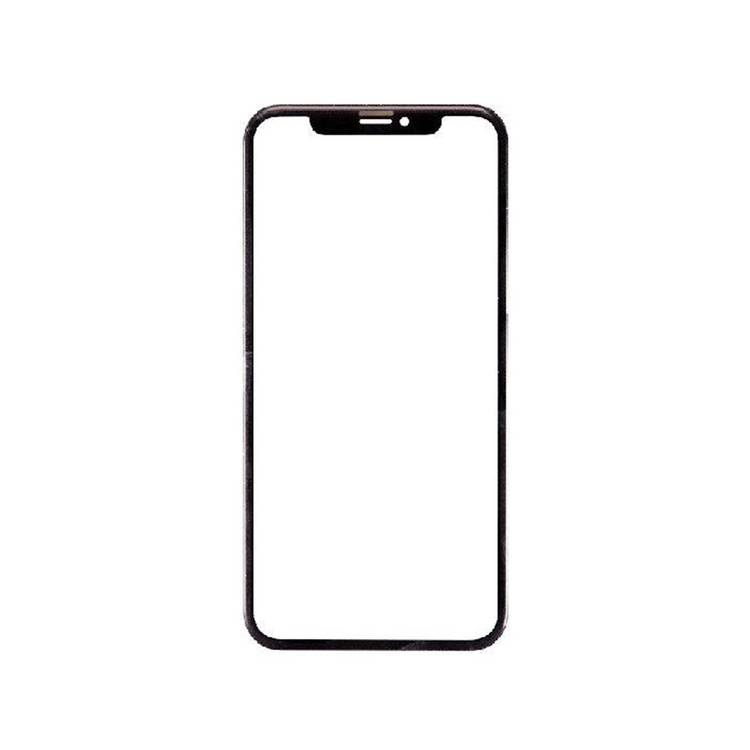  Thay mặt kính iPhone 12 Pro 