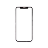  Thay mặt kính iPhone 12 Pro 