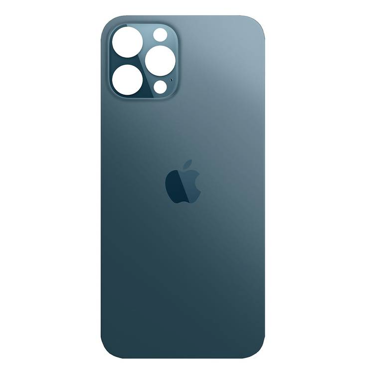  Thay kính lưng iPhone 12 Pro 