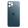  Thay kính lưng iPhone 12 Pro 