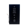  Thay pin iPhone 12 Pro 