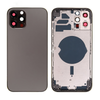  Thay vỏ iPhone 12 Pro 