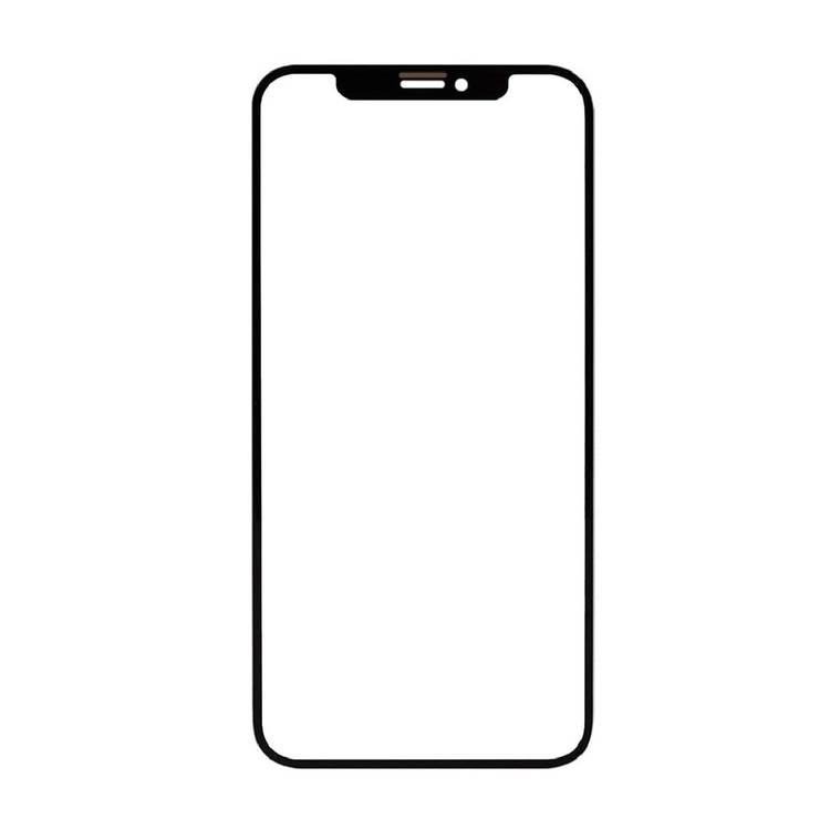  Thay mặt kính iPhone 12 Pro Max 